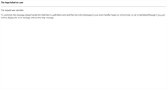 Desktop Screenshot of kids-mode.net
